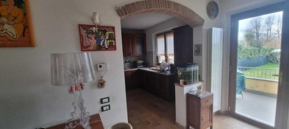 7-salle Villa à Carrara, Italy No. 173565 14