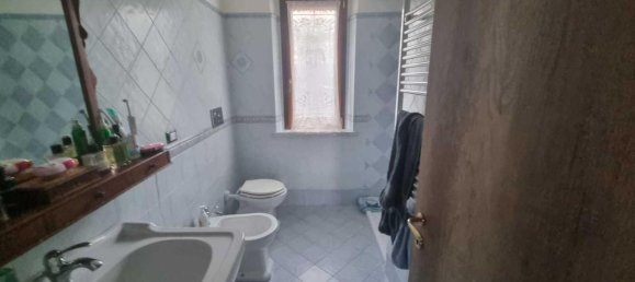 7-salle Villa à Carrara, Italy No. 173565 2