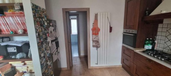 7-salle Villa à Carrara, Italy No. 173565 12