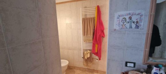 7-salle Villa à Carrara, Italy No. 173565 25