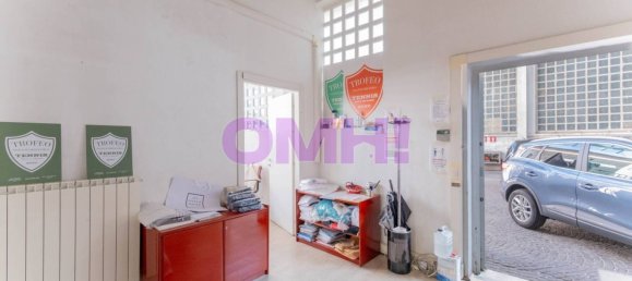 5 rooms Warehouse in Fagnano Olona, Italy No. 314648 5