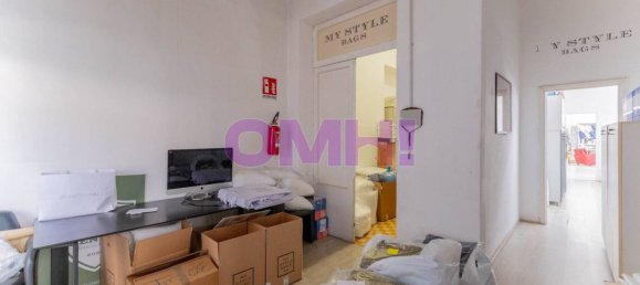 5 rooms Warehouse in Fagnano Olona, Italy No. 314648 18