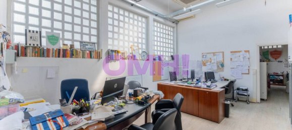 5 rooms Warehouse in Fagnano Olona, Italy No. 314648 10