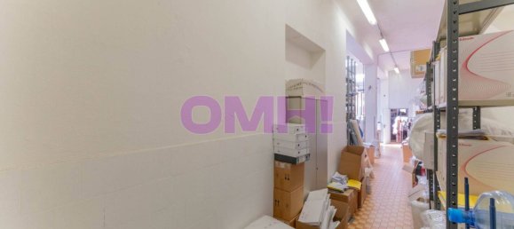 5 rooms Warehouse in Fagnano Olona, Italy No. 314648 20