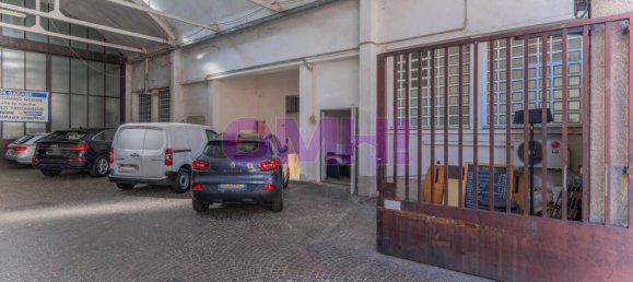 5 rooms Warehouse in Fagnano Olona, Italy No. 314648 4