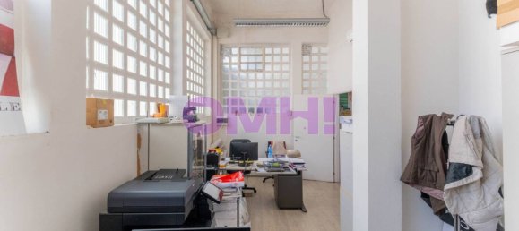 5 rooms Warehouse in Fagnano Olona, Italy No. 314648 8