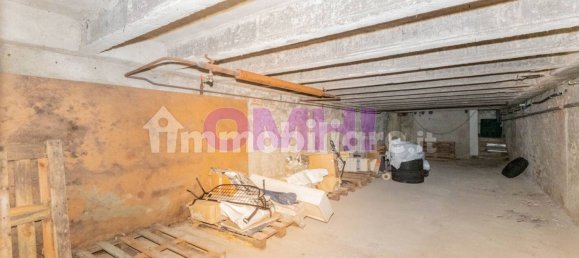 5 rooms Warehouse in Fagnano Olona, Italy No. 314648 35