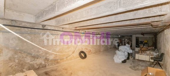 5 rooms Warehouse in Fagnano Olona, Italy No. 314648 34