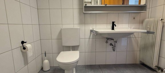 Apartamento de 2 divisões em Lorrach, Germany N.º 312327 24