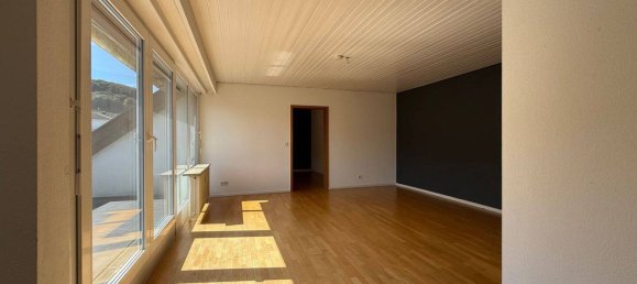 Apartamento de 2 divisões em Lorrach, Germany N.º 312327 15
