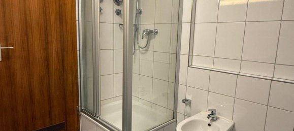 Apartamento de 2 divisões em Lorrach, Germany N.º 312327 28