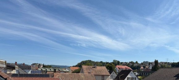 Apartamento de 2 divisões em Lorrach, Germany N.º 312327 35