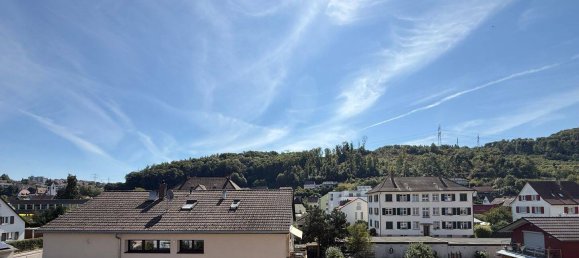 Apartamento de 2 divisões em Lorrach, Germany N.º 312327 31