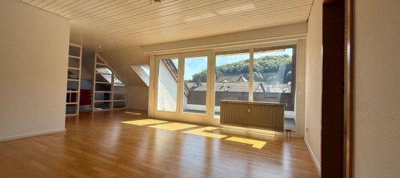 Apartamento de 2 divisões em Lorrach, Germany N.º 312327 16