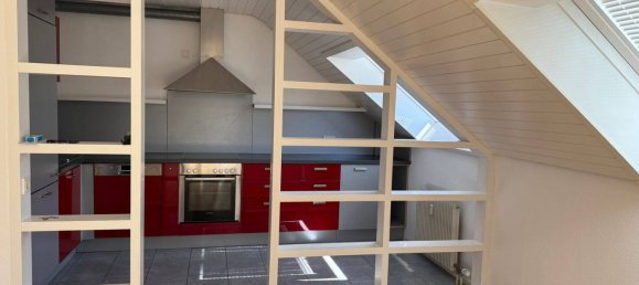 Apartamento de 2 divisões em Lorrach, Germany N.º 312327 7