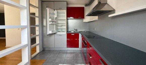 Apartamento de 2 divisões em Lorrach, Germany N.º 312327 5