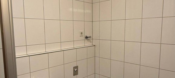 Apartamento de 2 divisões em Lorrach, Germany N.º 312327 25