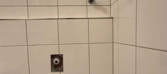 Apartamento de 2 divisões em Lorrach, Germany N.º 312327 30