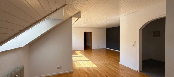 Apartamento de 2 divisões em Lorrach, Germany N.º 312327 12