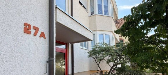 Apartamento de 2 divisões em Lorrach, Germany N.º 312327 4