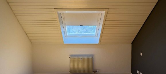 Apartamento de 2 divisões em Lorrach, Germany N.º 312327 20