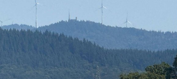 Apartamento de 2 divisões em Lorrach, Germany N.º 312327 39