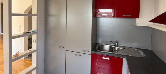 Apartamento de 2 divisões em Lorrach, Germany N.º 312327 11