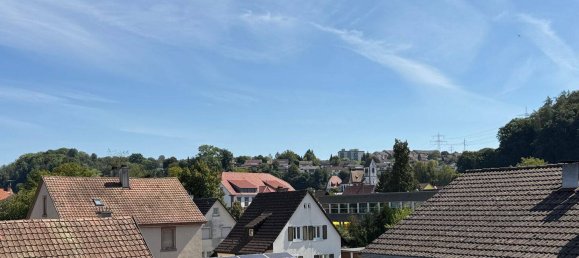 Apartamento de 2 divisões em Lorrach, Germany N.º 312327 32