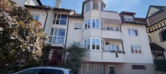 Apartamento de 2 divisões em Lorrach, Germany N.º 312327 3