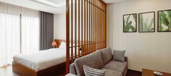 Terrain à Acireale, Italy 2500m² No. 297034 9