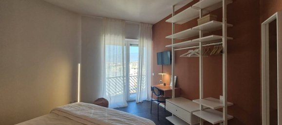 2 Schlafzimmer Penthouse in Florence, Italy, Nr. 84938 19