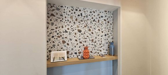 2 Schlafzimmer Penthouse in Florence, Italy, Nr. 84938 12