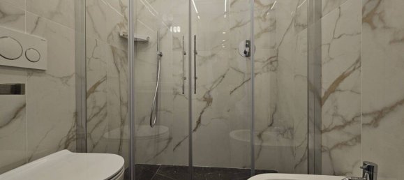 2 Schlafzimmer Penthouse in Florence, Italy, Nr. 84938 18