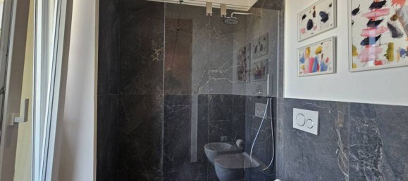 2 Schlafzimmer Penthouse in Florence, Italy, Nr. 84938 13