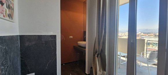 2 Schlafzimmer Penthouse in Florence, Italy, Nr. 84938 15