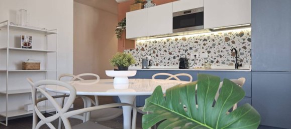 2 Schlafzimmer Penthouse in Florence, Italy, Nr. 84938 17