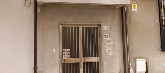 Apartamento de 3 divisões em Taurianova, Italy N.º 135278 4