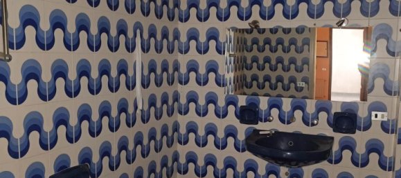 Apartamento de 3 divisões em Taurianova, Italy N.º 135278 19