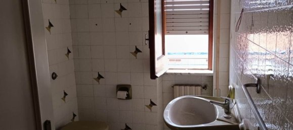 Apartamento de 3 divisões em Taurianova, Italy N.º 135278 20