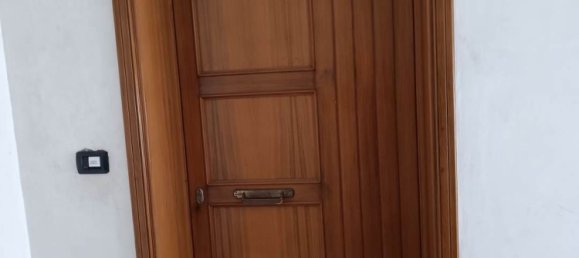 Apartamento de 3 divisões em Taurianova, Italy N.º 135278 7