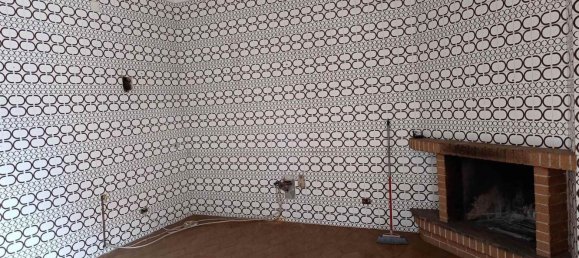 Apartamento de 3 divisões em Taurianova, Italy N.º 135278 15