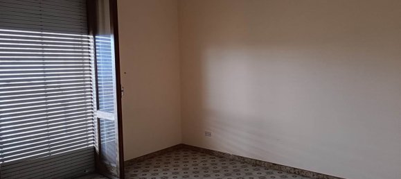 Apartamento de 3 divisões em Taurianova, Italy N.º 135278 11