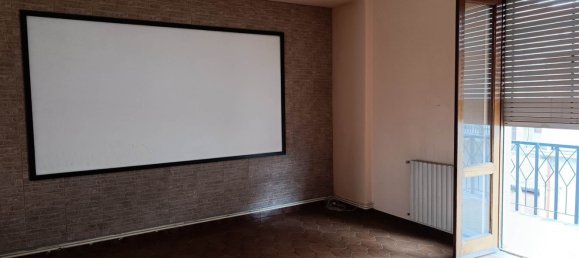 Apartamento de 3 divisões em Taurianova, Italy N.º 135278 8