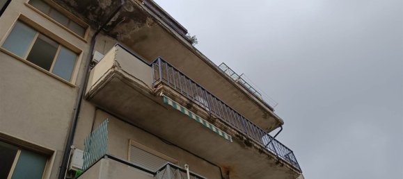 Apartamento de 3 divisões em Taurianova, Italy N.º 135278 3