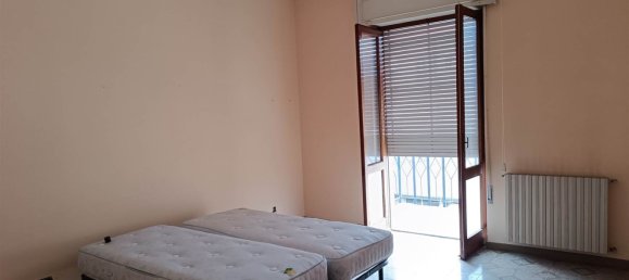 Apartamento de 3 divisões em Taurianova, Italy N.º 135278 18