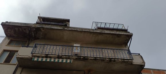 Apartamento de 3 divisões em Taurianova, Italy N.º 135278 2