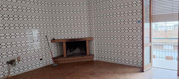 Apartamento de 3 divisões em Taurianova, Italy N.º 135278 13