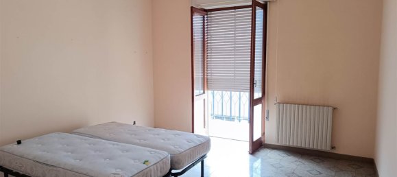 Apartamento de 3 divisões em Taurianova, Italy N.º 135278 17