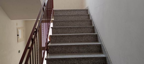 Apartamento de 3 divisões em Taurianova, Italy N.º 135278 6