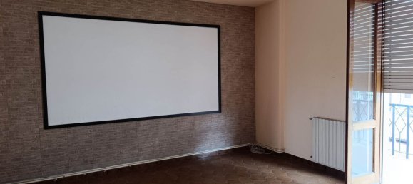 Apartamento de 3 divisões em Taurianova, Italy N.º 135278 9